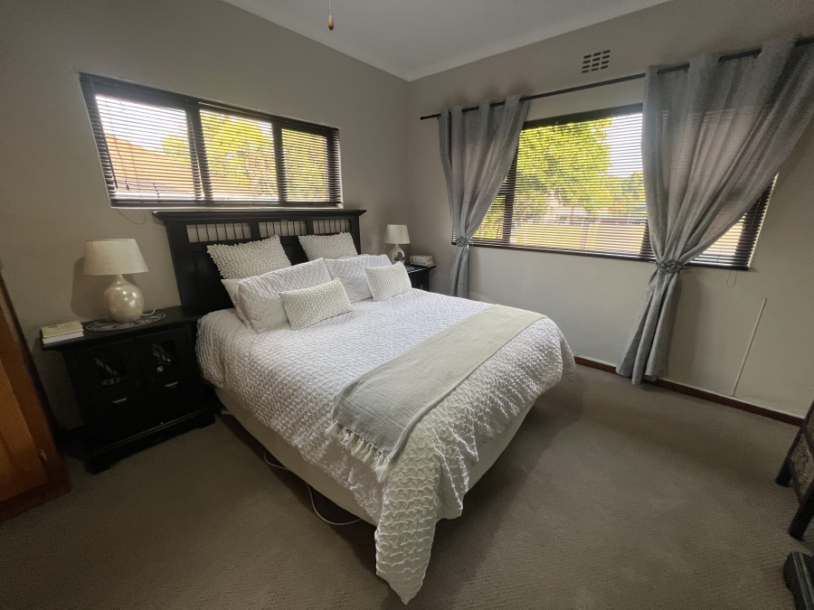 3 Bedroom Property for Sale in Nahoon Eastern Cape